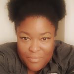 Profile Picture of Kimberly Pullins Ellerson (@kimpezzy.99) on Instagram