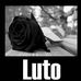 Profile Picture of Ana Paula Gonçalves (@anapaula.goncalves.79827) on Facebook