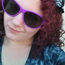 Profile Picture of Haley Privett (@HaleyyyPriv) on Twitter