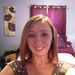 Profile Picture of Paige Blevins (@moodyhottiepaig) on Pinterest