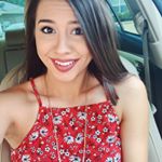 Profile Picture of Kristina Tomlin (@tomlin.kristina) on Instagram