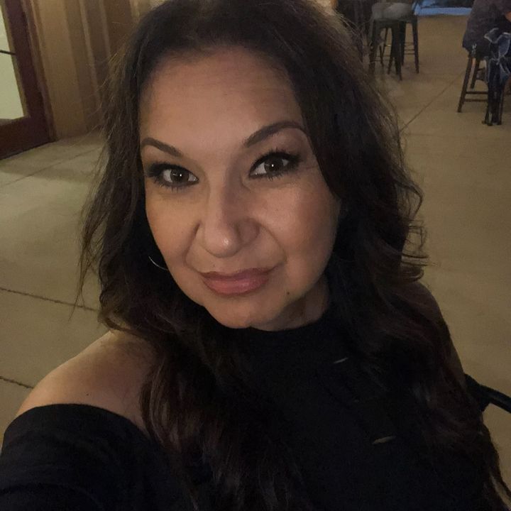 Profile Picture of Rachel (@rachel_alvarado) on Tiktok