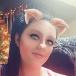 Profile Picture of Erica Troxel (@ericatroxel) on Instagram