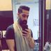 Profile Picture of Rajiv Wadhwa (@rajiv.wadhwa.71) on Facebook