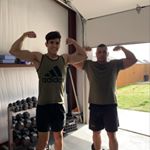 Profile Picture of Julian Serna (@js.lifting_) on Instagram