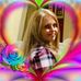 Profile Picture of Jennifer Watson (Harris) (@jennifer.watson.1840) on Facebook