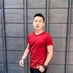 Profile Picture of Eric Liu (@ericliu0986) on Instagram