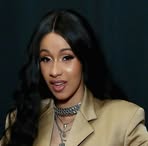 Profile Picture of Amber Uzzell (@amber.uzzell.58) on Facebook