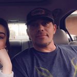 Profile Picture of Chad Ernst (@chad.ernst.79) on Instagram