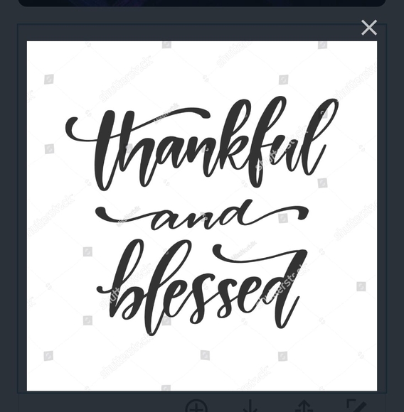 Profile Picture of Tina Ours (@tinaours) on Poshmark