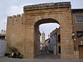Profile Picture of Longareson Wikipedia