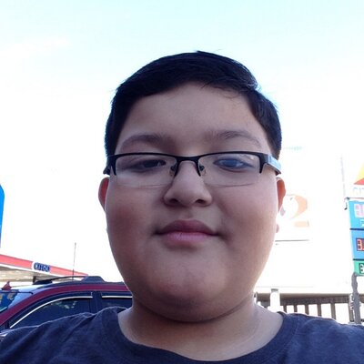 Profile Picture of Walter Pena (@walterpena1029) on Twitter