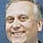 Profile Picture of John Cook (@johnnigelcook) on Flickr