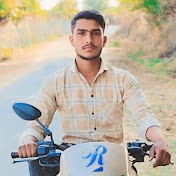 Profile Picture of Rahul Solanki (@Rahulsolanki_Rj01) on Youtube