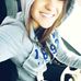 Profile Picture of Josephine Casey (@josephine.casey.1297) on Facebook