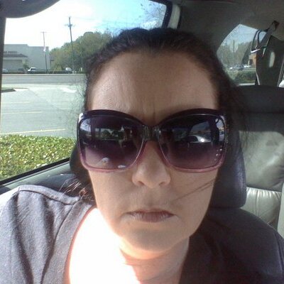 Profile Picture of Tammy Barrett (@toby863) on Twitter