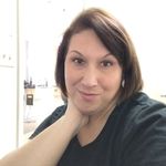 Profile Picture of Sheila Parlow (@makingsnowangels) on Instagram