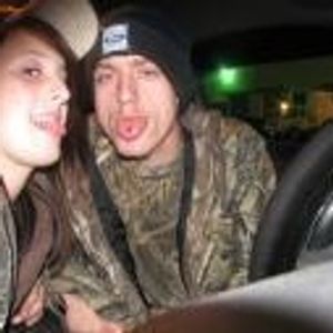 Profile Picture of Christopher Tarrant (@mmjax01gt) on Myspace