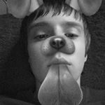 Profile Picture of Nathan Hemmings (@nathan_hemmings) on Instagram