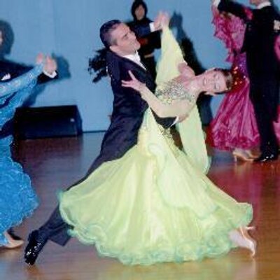 Profile Picture of ANDREA SIMONETTI (@antares311267) on Twitter