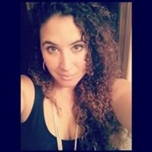 Profile Picture of Mari Crespo (@simply.smilez80) on Myspace