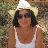 Daniela Galli - Quora Profile Picture of Daniela Galli (@daniela-galli-2) on Quora