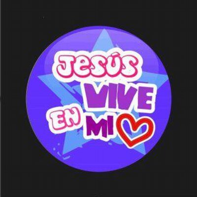 Profile Picture of Ana Maria Scifo (@2411Scifo) on Twitter