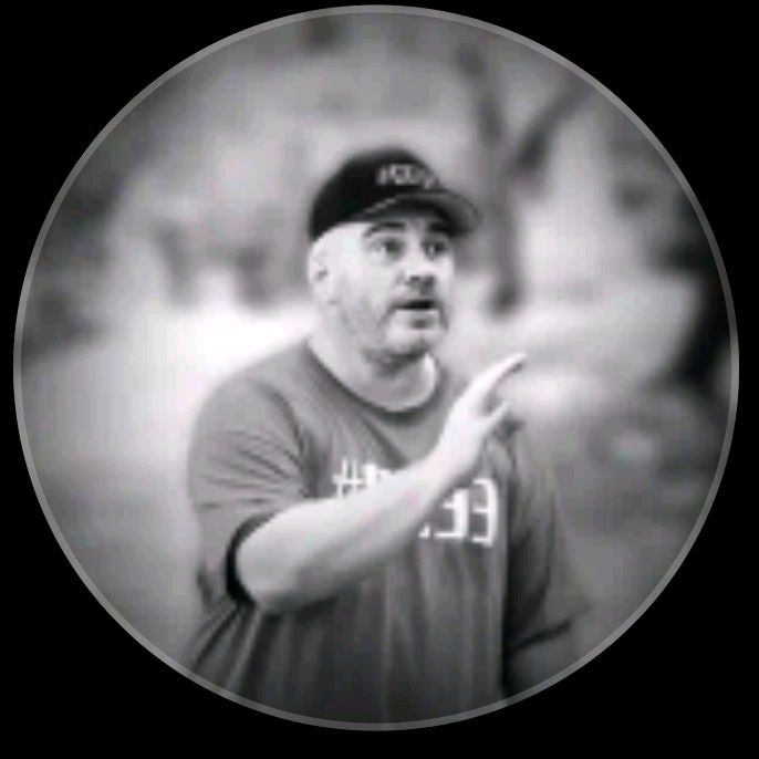 Profile Picture of Garry33grinberg (@garry33grinberg) on Tiktok