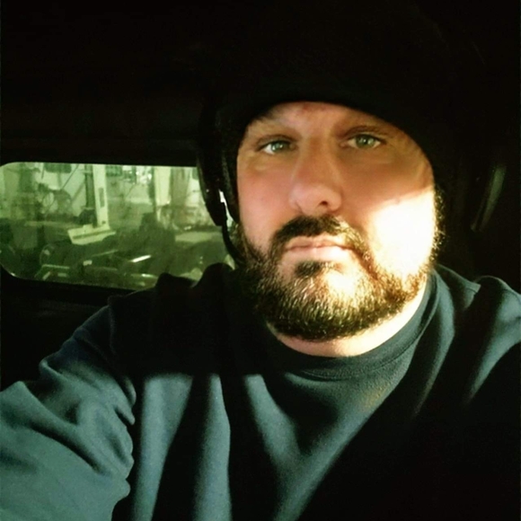 Profile Picture of Randy Boudoin (@dallasfan111) on Poshmark