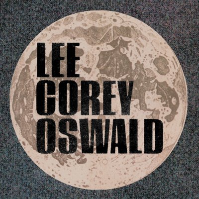 Profile Picture of Lee Corey Oswald (@LeeCoreyOswald) on Twitter