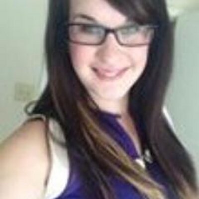 Profile Picture of Cassi White (@CassiW_LS) on Twitter