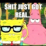 Profile Picture of Edward 👻👻👻 (@fatcake78) on Instagram