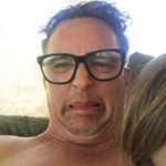 Profile Picture of corey maynard (@thisiscoreymaynard) on Instagram