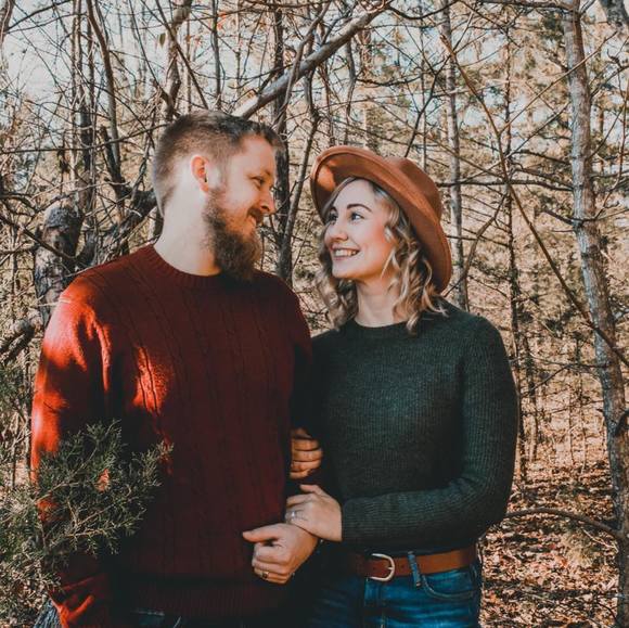 Profile Picture of Emily Covey (@evovey19) on Poshmark