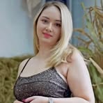 Profile Picture of Lyra Cardic (@Lyra-Cardic) on Facebook