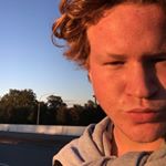 Profile Picture of _codyneumann (@_codyneumann) on Instagram