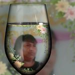 Profile Picture of Isabel Purizaca Solano (@isabelpurizacasolano) on Instagram