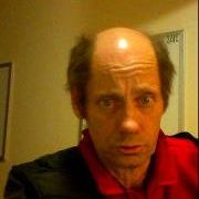 Profile Picture of Philip Lowery (@lpstring2012) on Pinterest