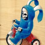 Lynette Davis - Facebook Profile Picture of Lynette Davis (@lynette.davis.3532507) on Facebook