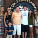 Profile Picture of Gary Vachon (@v_one) on Instagram