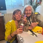 Profile Picture of Carlotta Castoldi (@carlotta.castoldi.20) on Facebook