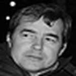 Profile Picture of Juan Antonio Saco Rivera (@Juanotito) on Flickr