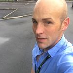 Profile Picture of Scott Everitt (@scott.everitt22) on Instagram