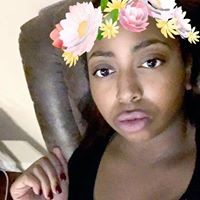 Profile Picture of Cleo Lee (@cleo-lee-10) on Quora