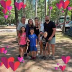 Profile Picture of Rita Burcham (@rita.burcham.9) on Facebook