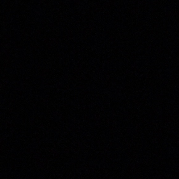 Xavier Hyter - Poshmark Profile Picture of Xavier Hyter (@biggyhyter) on Poshmark