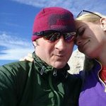 Paul Howden - Instagram Profile Picture of Paul Howden (@paul_howden) on Instagram