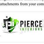 Profile Picture of Christopher Pierce (@pierceinteriors) on Instagram