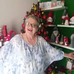 Profile Picture of Marlene Browne (@marlene.browne.9) on Facebook