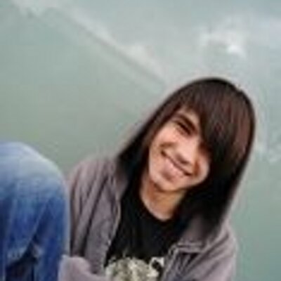 Profile Picture of Paul Guercio (@Rigoberto_dOt) on Twitter